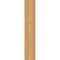 Ekena Millwork Olympic Smooth Traditional Outlooker, Western Red Cedar, 5 1/2"W x 26"D x 30"H OUT06X26X30OLY01SWR - alternate 3